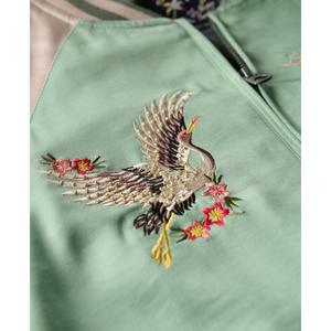 product/s/u/superdry_w5011864a-1ll_vert-sauge-desert_7.jpg