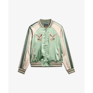 product/s/u/superdry_w5011864a-1ll_vert-sauge-desert_8.jpg