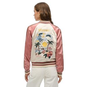 w5011864a-3ku-bomber-en-polyester-femme-superdry-suikajan-riz-blanc