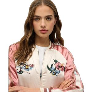 product/s/u/superdry_w5011864a-3ku_riz-blanc_2.jpg