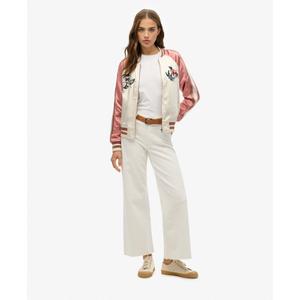 product/s/u/superdry_w5011864a-3ku_riz-blanc_3.jpg