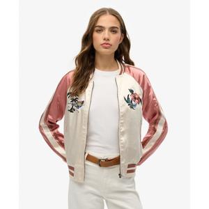 product/s/u/superdry_w5011864a-3ku_riz-blanc_4.jpg