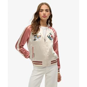 product/s/u/superdry_w5011864a-3ku_riz-blanc_5.jpg