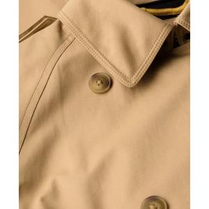 product/s/u/superdry_w5011871a-5ye_shaker-beige_1.jpg