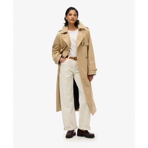 product/s/u/superdry_w5011871a-5ye_shaker-beige_4.jpg
