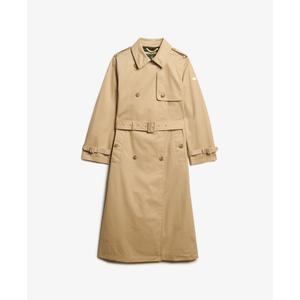 product/s/u/superdry_w5011871a-5ye_shaker-beige_5.jpg