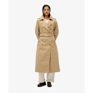 product/s/u/superdry_w5011871a-5ye_shaker-beige_6.jpg