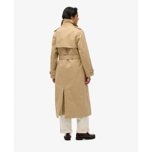 product/s/u/superdry_w5011871a-5ye_shaker-beige_7.jpg