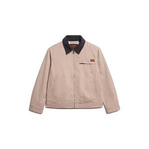 w5011872a-6xn-veste-femme-superdry-ranch-faon