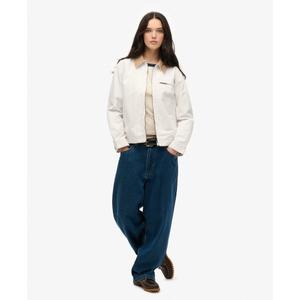product/s/u/superdry_w5011872a-71d_blanc-casse_4.jpg