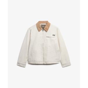 product/s/u/superdry_w5011872a-71d_blanc-casse_5.jpg