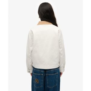 product/s/u/superdry_w5011872a-71d_blanc-casse_6.jpg
