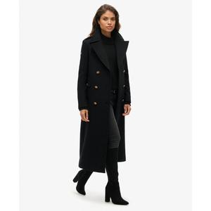 product/s/u/superdry_w5011889a-02a_noir_4.jpg