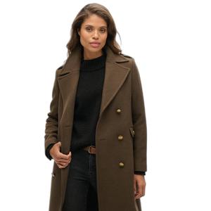 product/s/u/superdry_w5011889a-2qj_kaki-fonce_2.jpg