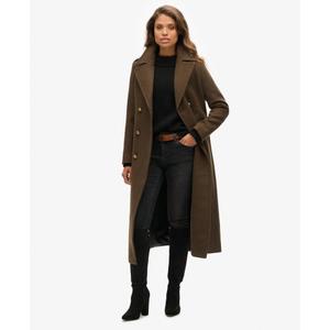 product/s/u/superdry_w5011889a-2qj_kaki-fonce_4.jpg