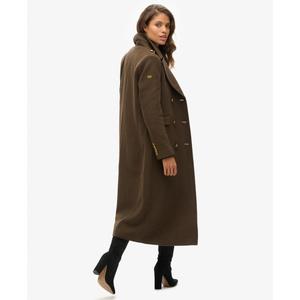 product/s/u/superdry_w5011889a-2qj_kaki-fonce_6.jpg
