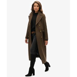 product/s/u/superdry_w5011889a-2qj_kaki-fonce_7.jpg