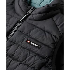product/s/u/superdry_w5011892a-02a_noir_1.jpg