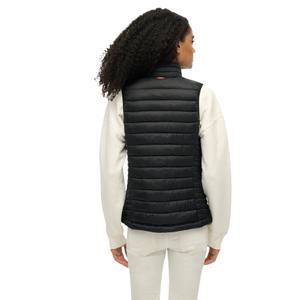 product/s/u/superdry_w5011892a-02a_noir_2.jpg