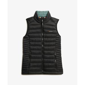 w5011892a-02a-doudoune-sans-manches-femme-superdry-fuji-lite-noir