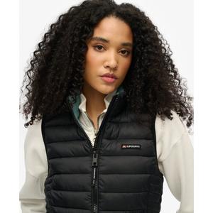 product/s/u/superdry_w5011892a-02a_noir_5.jpg