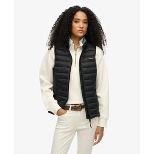 product/s/u/superdry_w5011892a-02a_noir_6.jpg