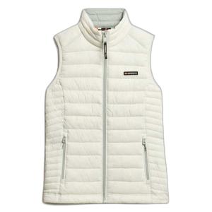 w5011892a-7sj-doudoune-femme-superdry-fuji-lite-padded-off-grey