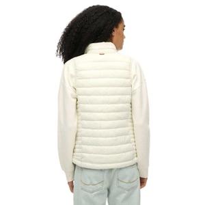 product/s/u/superdry_w5011892a-7sj_off-grey_3.jpg