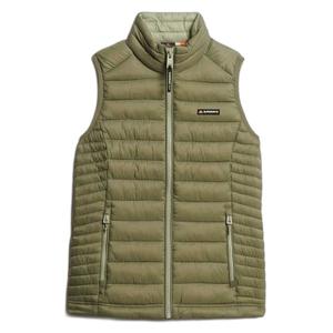 product/s/u/superdry_w5011892a-8mi_dusty-olive-green_1.jpg