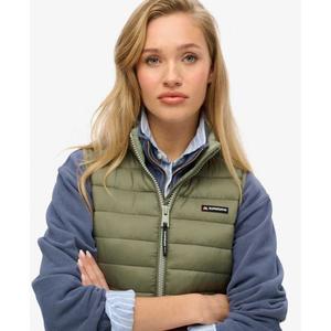 product/s/u/superdry_w5011892a-8mi_dusty-olive-green_5.jpg