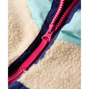 w5011900a-wne-polaire-a-capuche-sherpa-femme-superdry-vintage-ecru-vintage