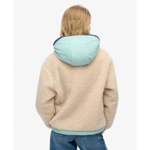 product/s/u/superdry_w5011900a-wne_ecru-vintage_3.jpg