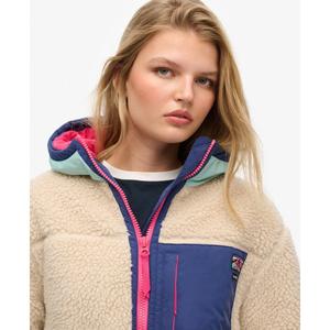 product/s/u/superdry_w5011900a-wne_ecru-vintage_5.jpg