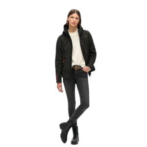product/s/u/superdry_w5011903a-02a_noir_2.jpg