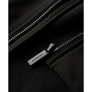 product/s/u/superdry_w5011903a-02a_noir_6.jpg