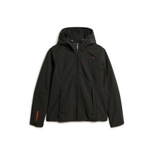 w5011903a-02a-veste-a-capuche-femme-superdry-trekker-noir