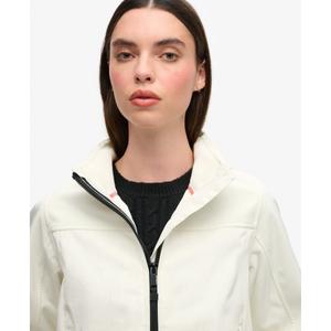 product/s/u/superdry_w5011903a-71d_blanc-casse_3.jpg