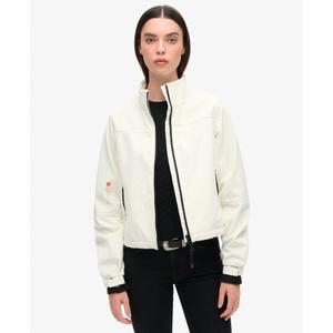 product/s/u/superdry_w5011903a-71d_blanc-casse_4.jpg