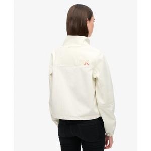 product/s/u/superdry_w5011903a-71d_blanc-casse_6.jpg