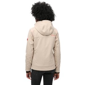 product/s/u/superdry_w5011903a-7mo_gris-chateau_1.jpg