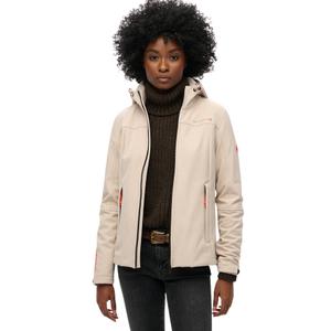 product/s/u/superdry_w5011903a-7mo_gris-chateau_2.jpg