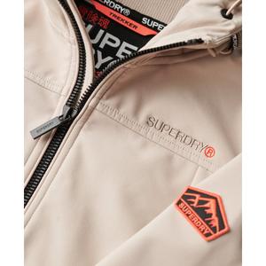 product/s/u/superdry_w5011903a-7mo_gris-chateau_6.jpg