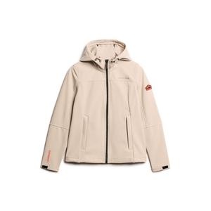 w5011903a-7mo-veste-impermeable-a-capuche-femme-superdry-classic-trekker-gris-chateau