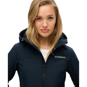 product/s/u/superdry_w5011903a-98t_bleu-marine-eclipse_1.jpg