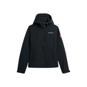w5011903a-98t-veste-impermeable-a-capuche-femme-superdry-classic-trekker-bleu-marine-eclipse
