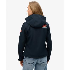 product/s/u/superdry_w5011903a-98t_bleu-marine-eclipse_3.jpg