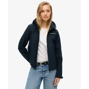 product/s/u/superdry_w5011903a-98t_bleu-marine-eclipse_4.jpg