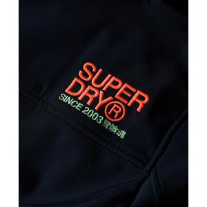 product/s/u/superdry_w5011903a-98t_bleu-marine-eclipse_6.jpg