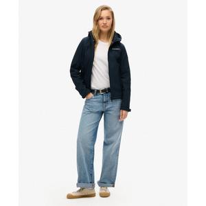 product/s/u/superdry_w5011903a-98t_bleu-marine-eclipse_7.jpg