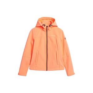 product/s/u/superdry_w5011903a-t7g_corail-pastelline_2.jpg